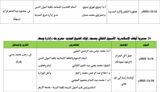 1120256115015183-معدل-الأسبوع-الدعوي--الثاني-من--نوفمبر-2025م-24