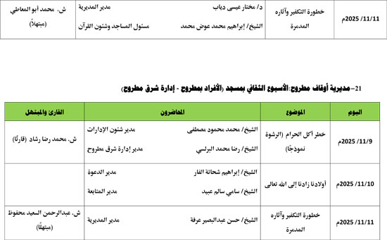 1120256115015183-معدل-الأسبوع-الدعوي--الثاني-من--نوفمبر-2025م-21