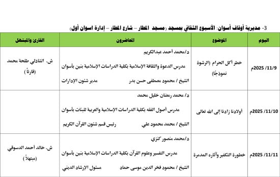 1120256115015183-معدل-الأسبوع-الدعوي--الثاني-من--نوفمبر-2025م-3