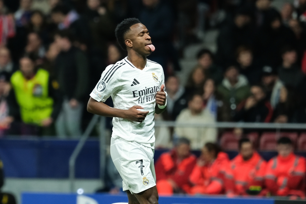 ريال مدريد ضد ليفربول في نهائي دوري أبطال أوروبا 2022