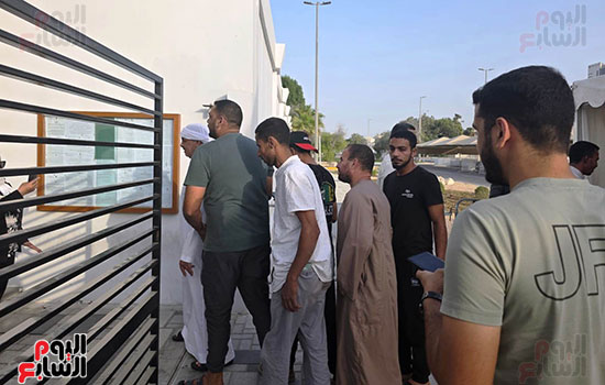 انتخابات-مجلس-النواب-بالخارج انتخابات-مجلس-النواب-بالخارج