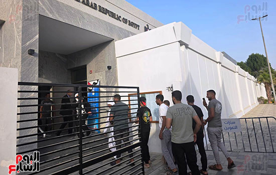 انتخابات-مجلس-النواب-بأبو-ظبى انتخابات-مجلس-النواب-بأبو-ظبى