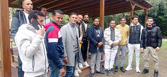 إيطاليا إيطاليا