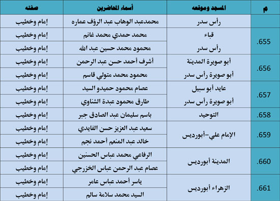 1120256112953720-ندوة-علمية-2-شهر-11-93 1120256112953720-ندوة-علمية-2-شهر-11-93