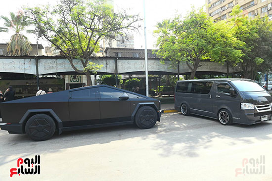 WhatsApp-Image-2025-11-07-at-11.42.01-AM-(1)