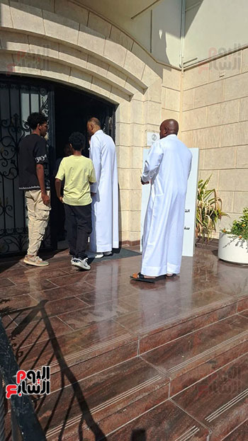 المصريون-فى-البحرين المصريون-فى-البحرين