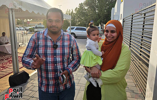 المصريين-فى-الخارج المصريين-فى-الخارج