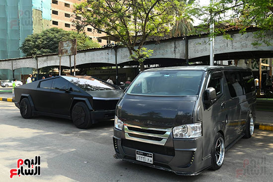 WhatsApp-Image-2025-11-07-at-11.42.01-AM-(2)