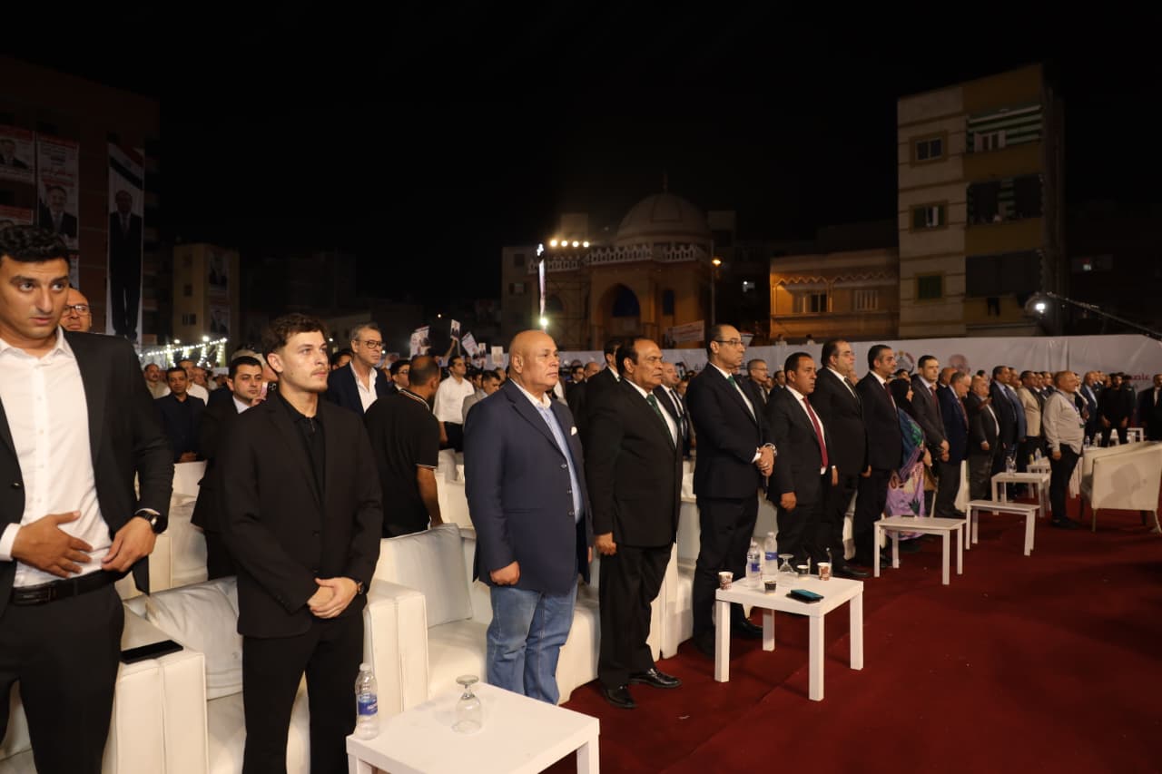 حزب الجبهة الوطنية (3)