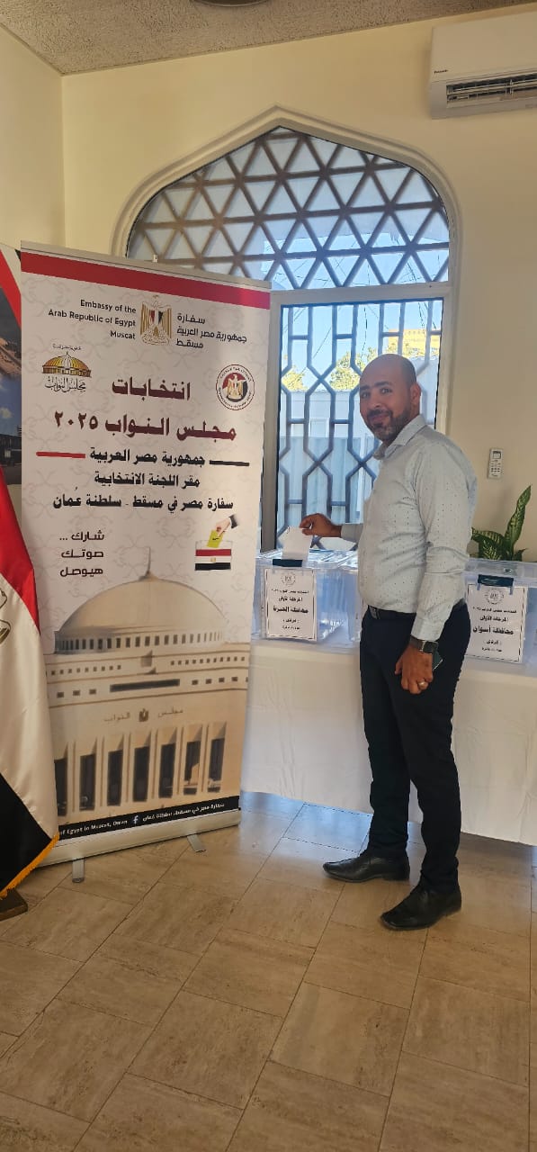 WhatsApp Image 2025-11-07 at 2.58.22 PM WhatsApp Image 2025-11-07 at 2.58.22 PM