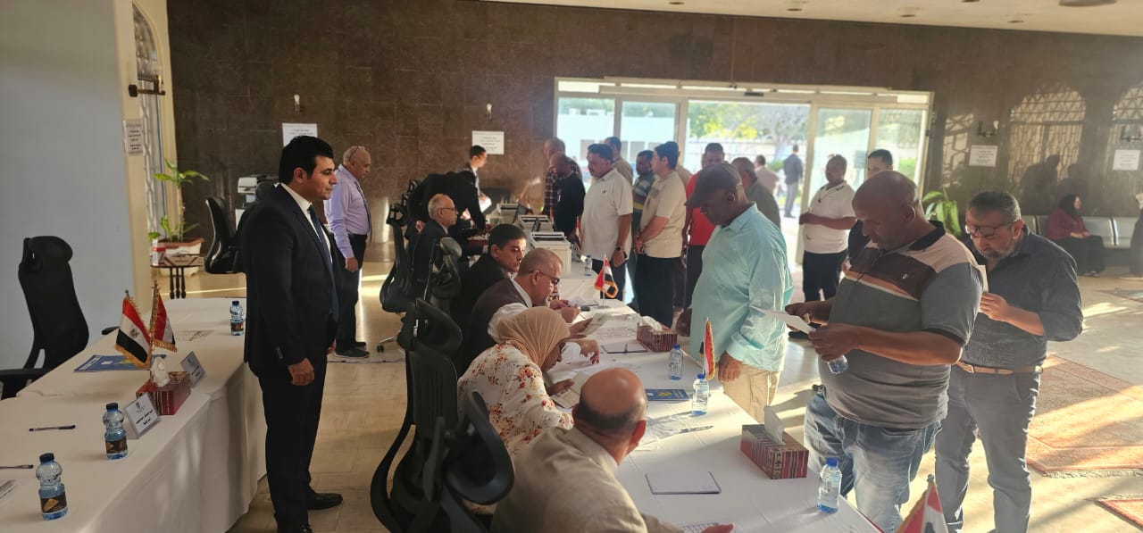 WhatsApp Image 2025-11-07 at 2.58.17 PM WhatsApp Image 2025-11-07 at 2.58.17 PM