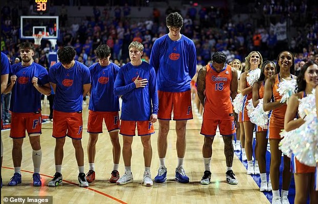 أطول مراهق فى العالم أطول مراهق فى العالم