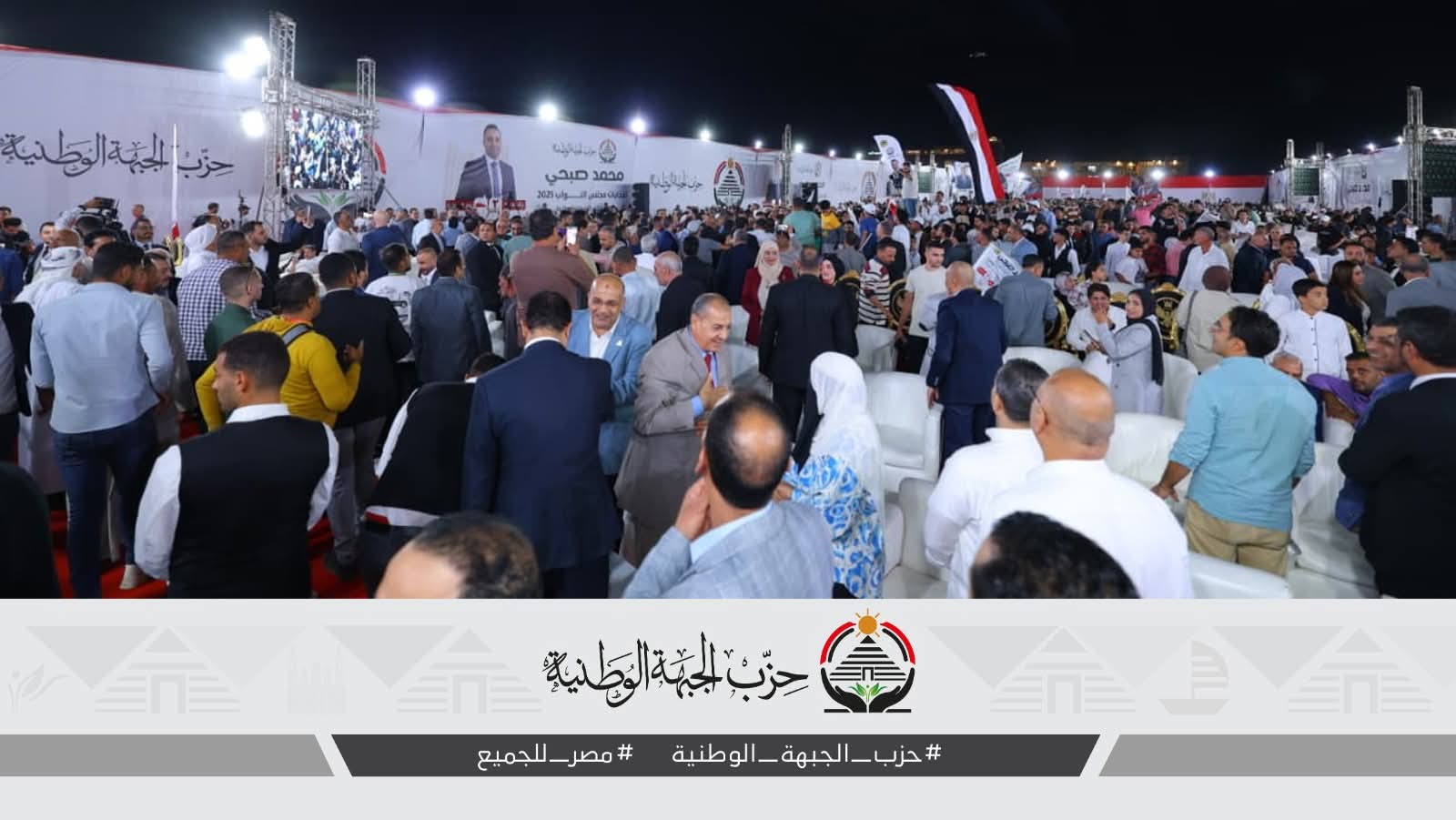 56b822bd-62e3-4c8b-90fb-41004dc841ce 56b822bd-62e3-4c8b-90fb-41004dc841ce