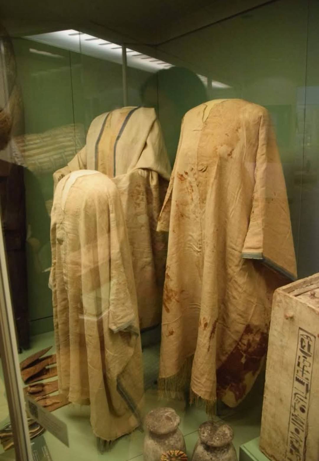 577842198_1161856722736815_3551443742483841429_n