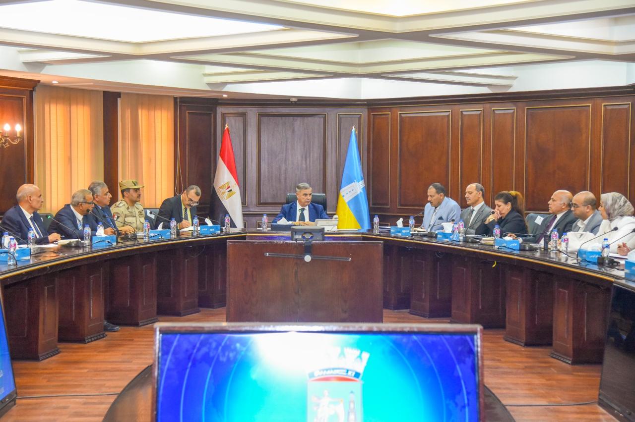 رفع درجة الاستعداد رفع درجة الاستعداد