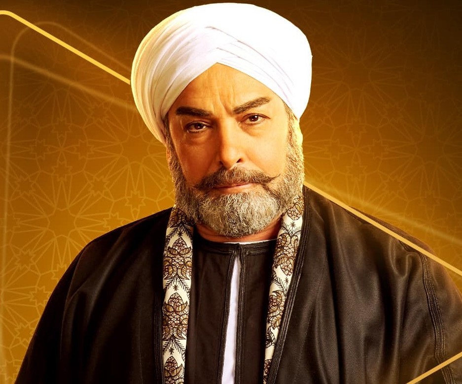 احمد عبد العزيز احمد عبد العزيز