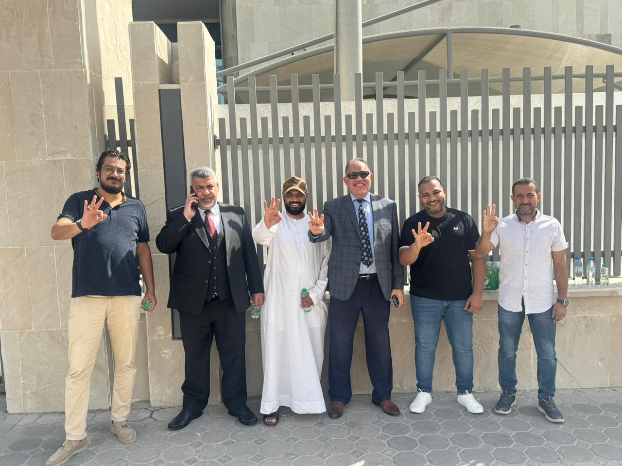 WhatsApp Image 2025-11-08 at 2.22.46 PM (2)