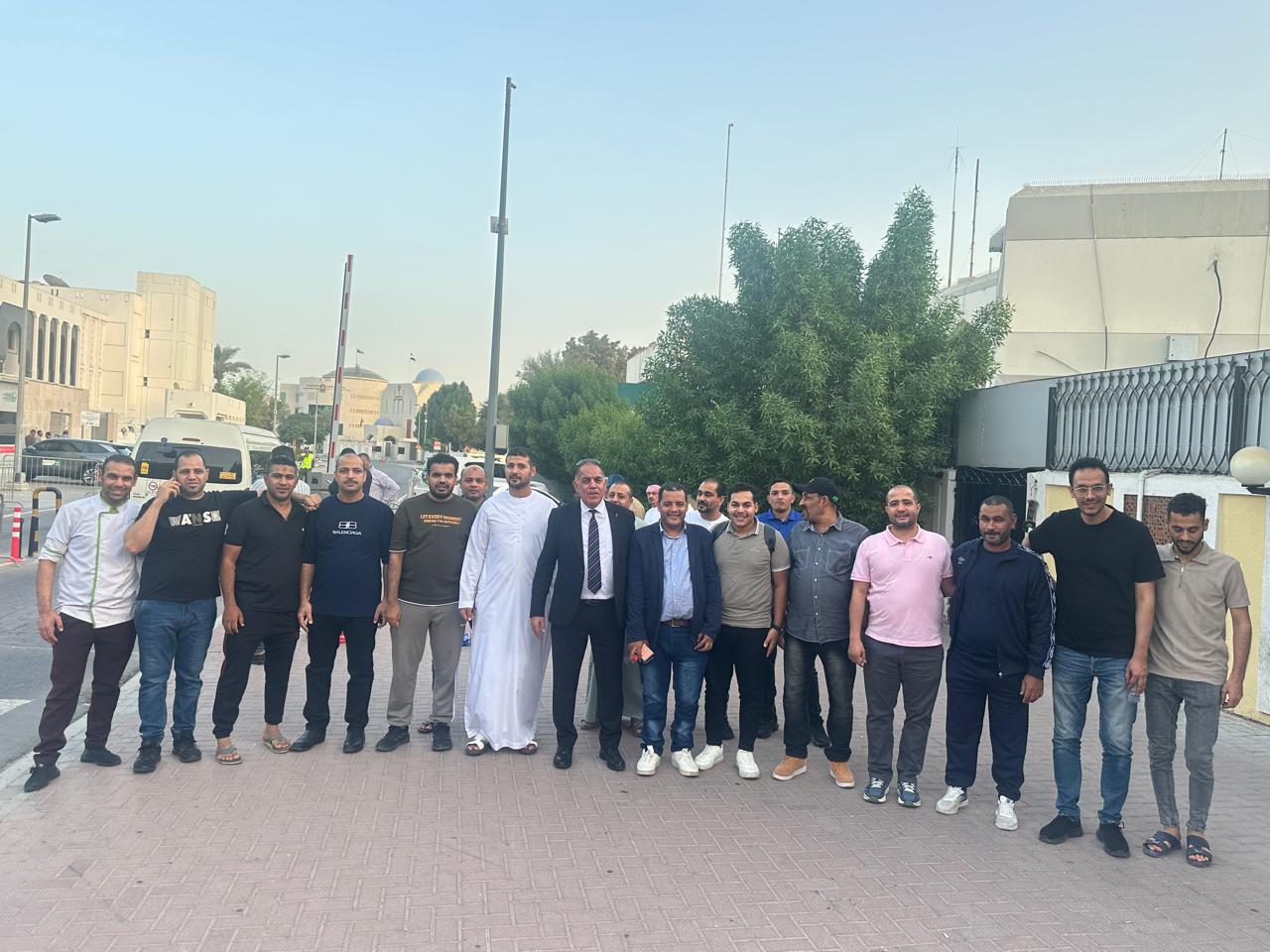 WhatsApp Image 2025-11-08 at 2.22.46 PM (3)