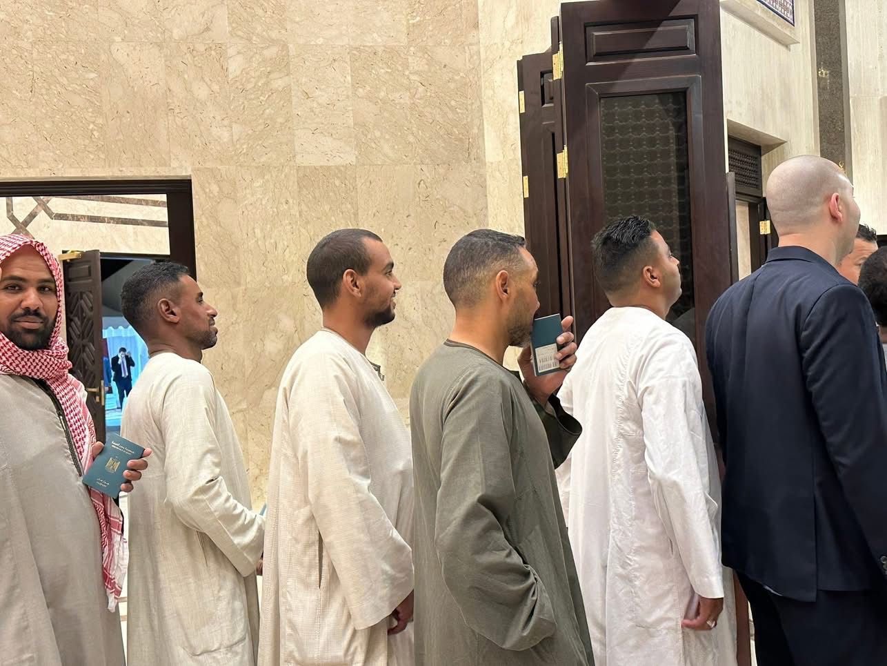 السعودية معهم 3 السعودية معهم 3