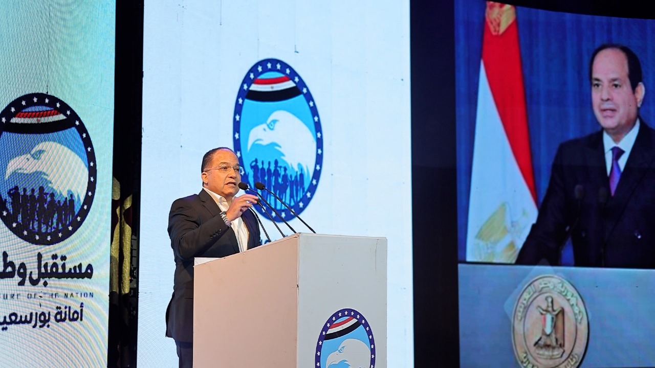 مرشح القائمة الوطنية