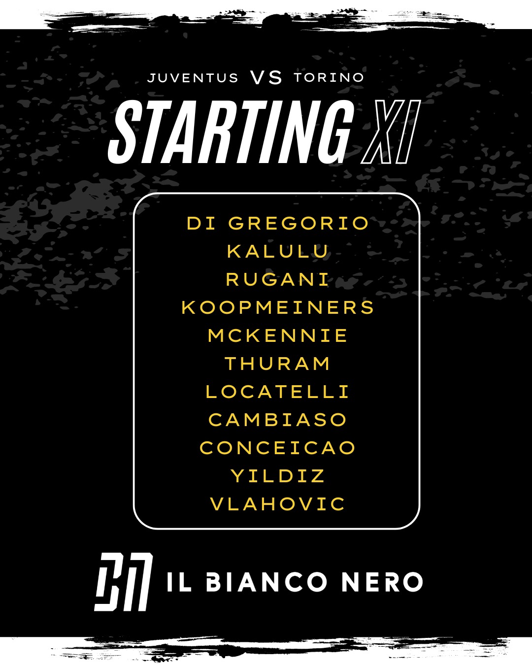 تشكيل اليوفي