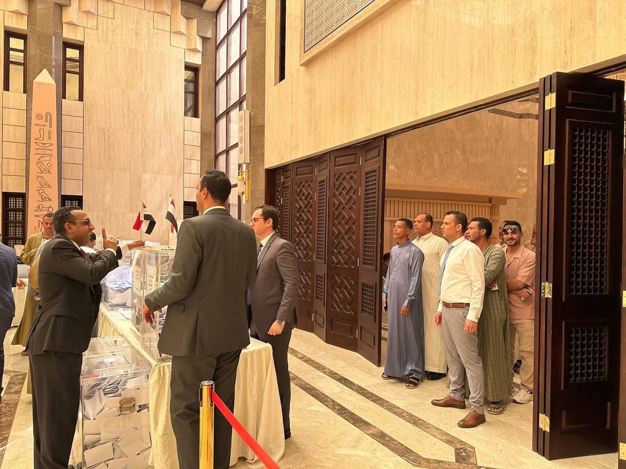 hgjw,dj tn hgvhq hgjw,dj tn hgvhq