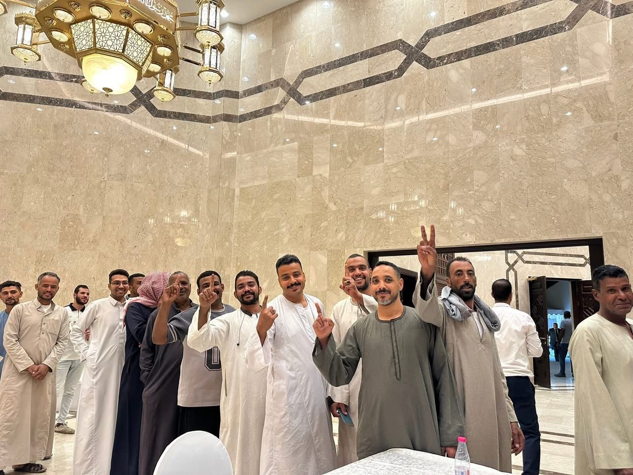 السعودية مهم 2 السعودية مهم 2