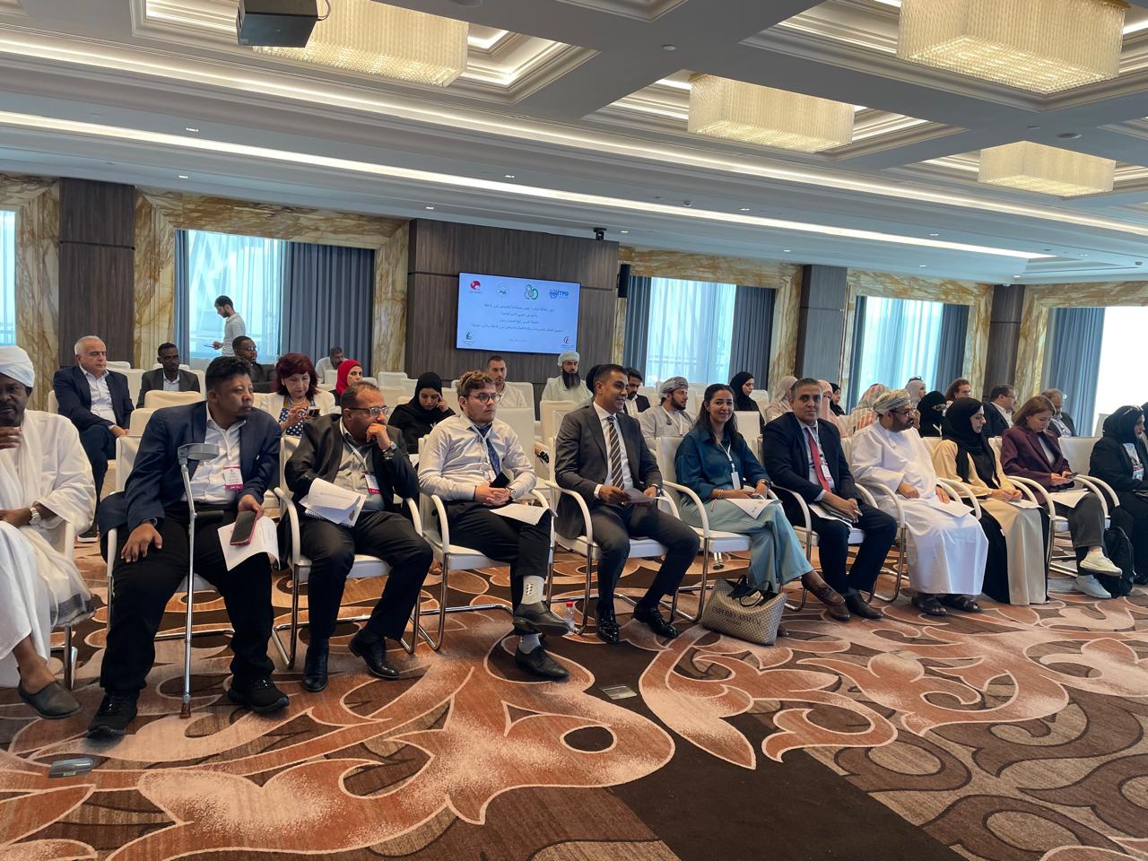 PHOTO-2025-11-08-13-39-28