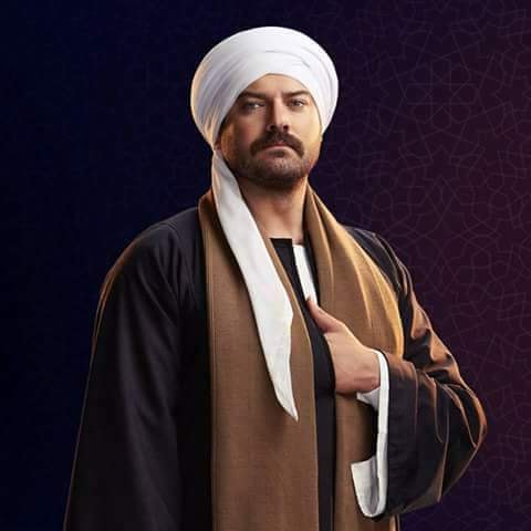 عمرو يوسف عمرو يوسف