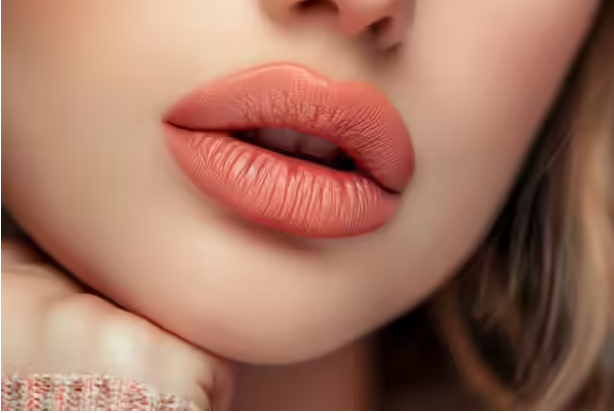 خرافات الماكياج خرافات الماكياج