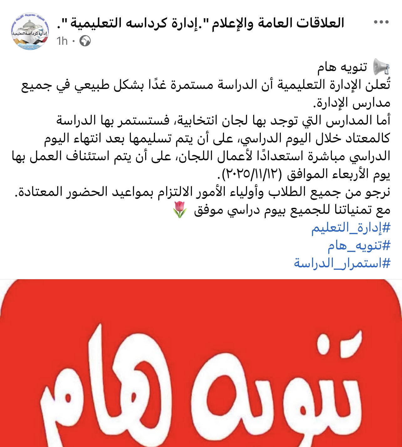 مدارس الجيزة (1)