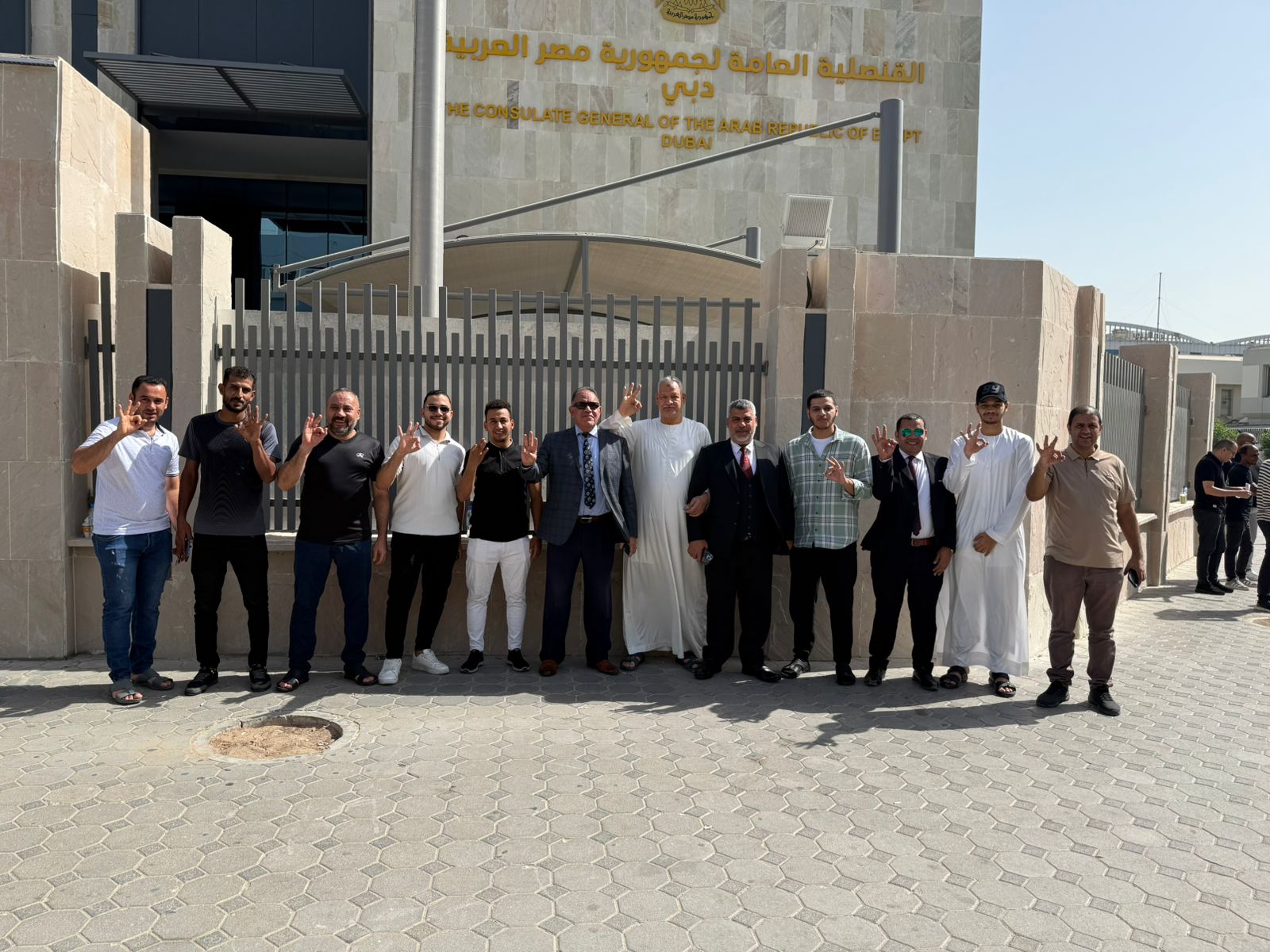 WhatsApp Image 2025-11-08 at 2.22.46 PM