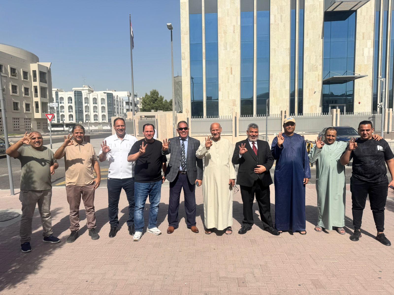 WhatsApp Image 2025-11-08 at 2.22.46 PM (1)