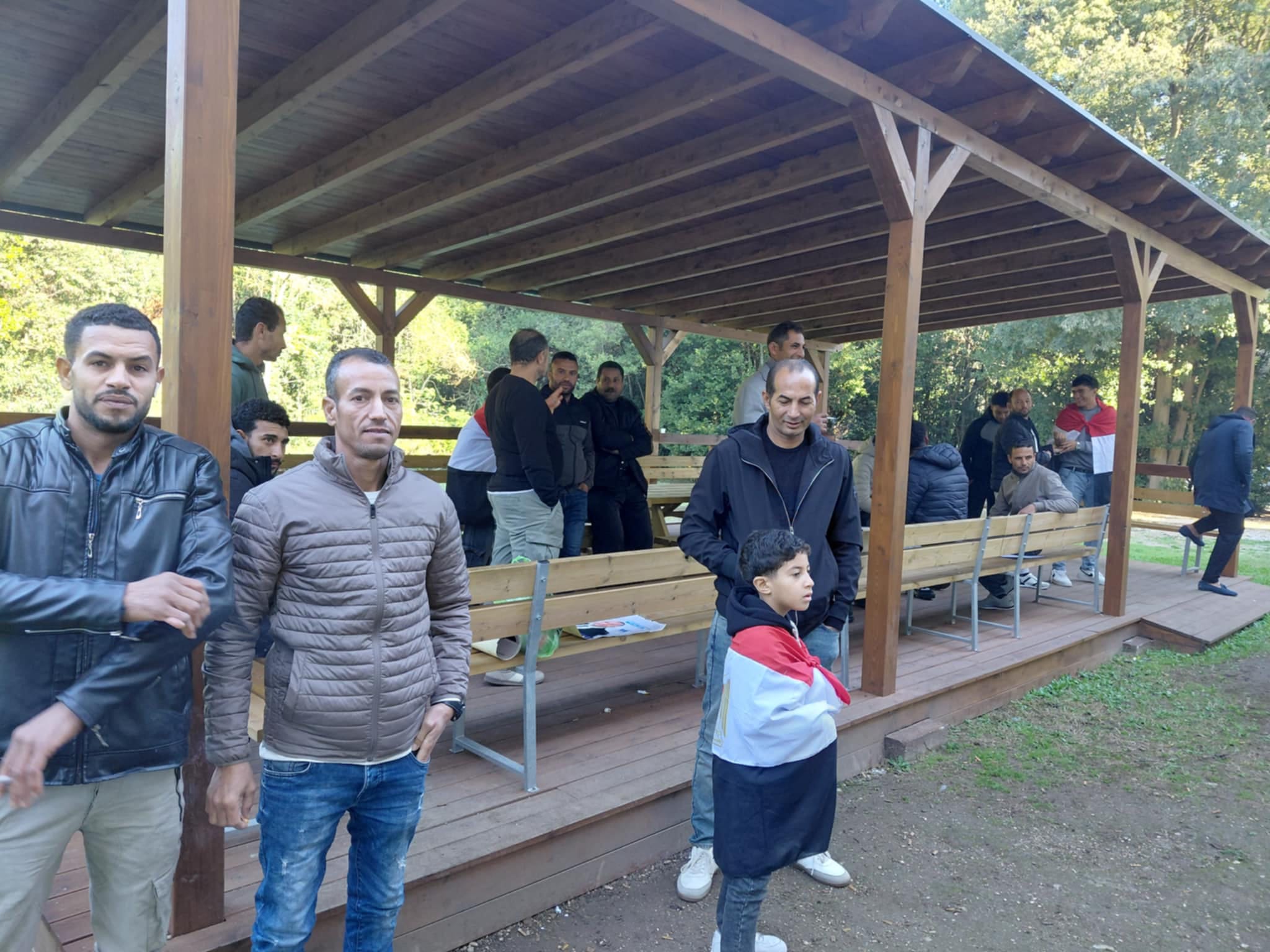 f935f122-6e97-415b-a29b-1eb196b1d2e1