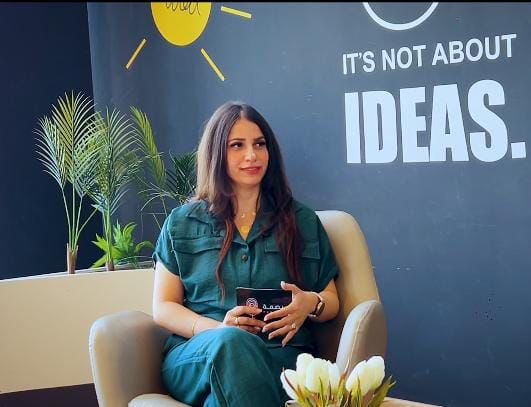 WhatsApp Image 2025-11-08 at 11.19.16 AM WhatsApp Image 2025-11-08 at 11.19.16 AM