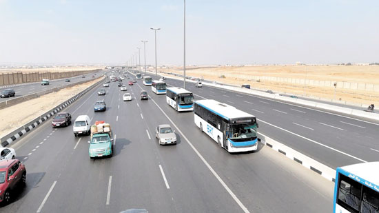 الاتوبيس-الترددى الاتوبيس-الترددى