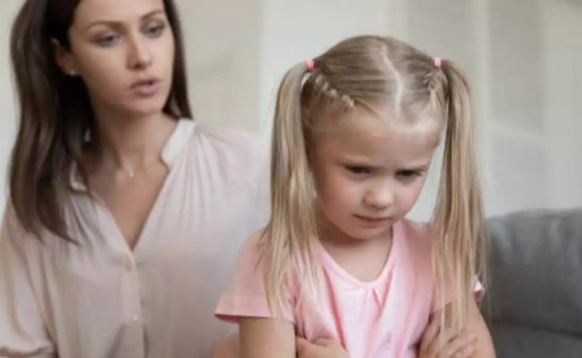 ابراج فلكية