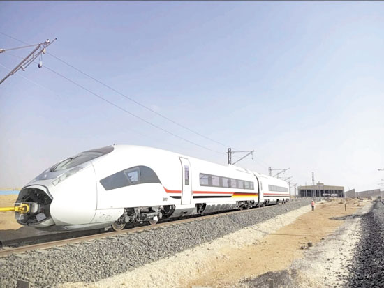 القطار-فائق-السرعة القطار-فائق-السرعة