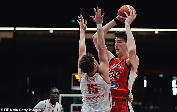 ريو أثناء اللعب ريو أثناء اللعب