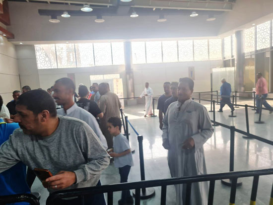 2888189d-fbf8-4a70-be3b-0a6d1cbeab21