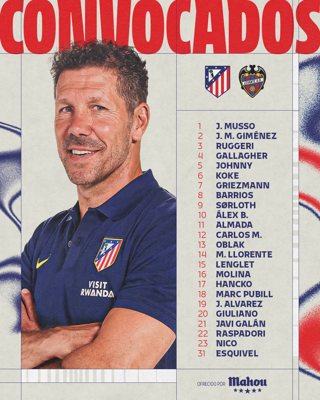 الروخى بلانكوس