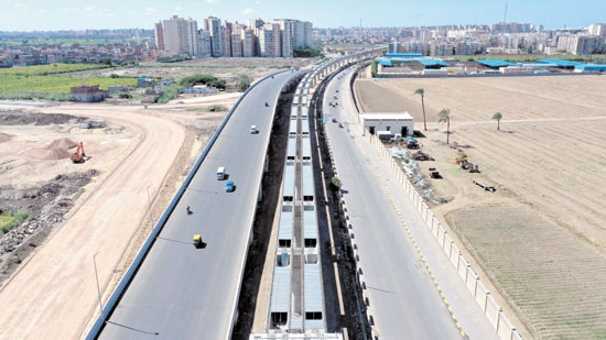 مترو-اسكندرية مترو-اسكندرية