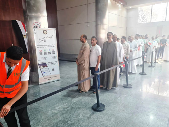 ff40de80-b6db-4232-9492-01d83dbb462b