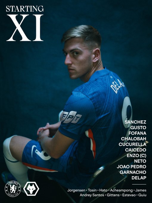 تشكيل تشيلسي تشكيل تشيلسي