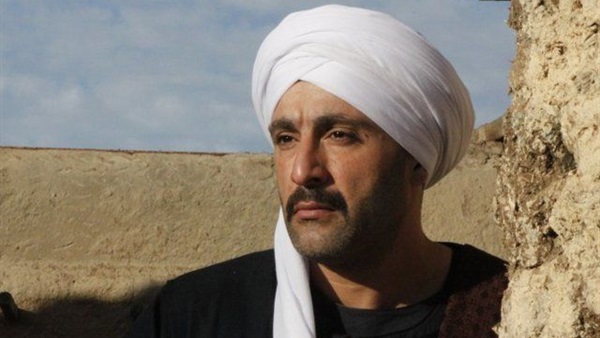 احمد السقا احمد السقا