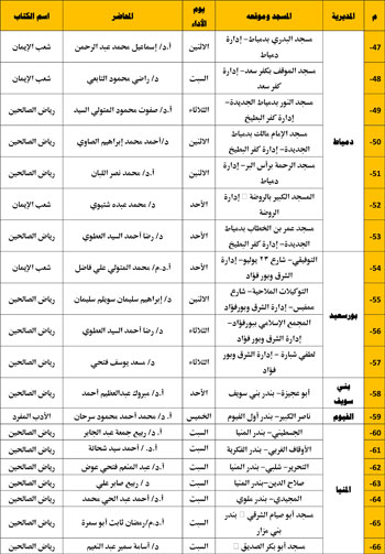 1120256115516177-مجالس-الإقراء-الكتب-الثلاثة---المجلس-العاشر-3 1120256115516177-مجالس-الإقراء-الكتب-الثلاثة---المجلس-العاشر-3