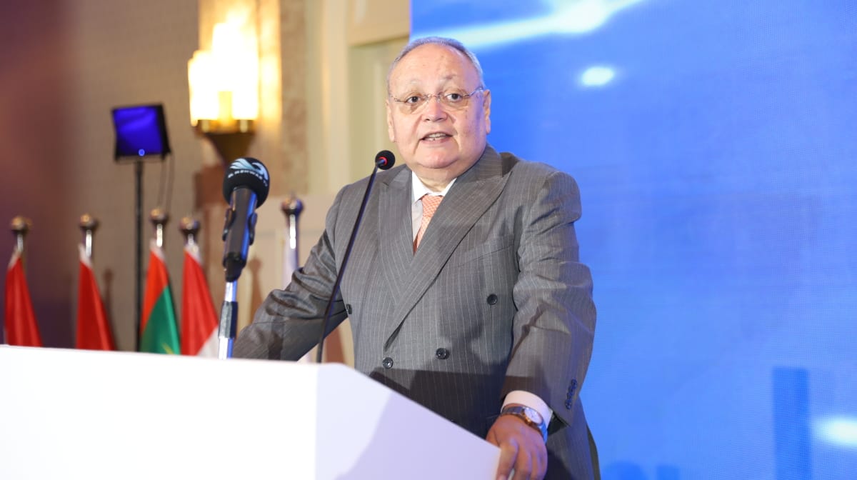 WhatsApp Image 2025-11-08 at 10.41.49 AM WhatsApp Image 2025-11-08 at 10.41.49 AM