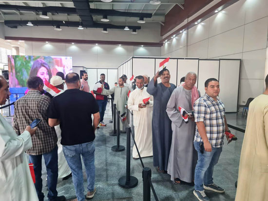 a5a72a35-b0de-4209-8bfa-d7150338945c