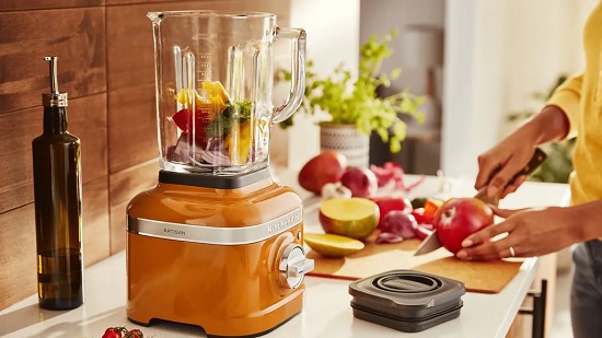 خلاط كهربائي خلاط كهربائي