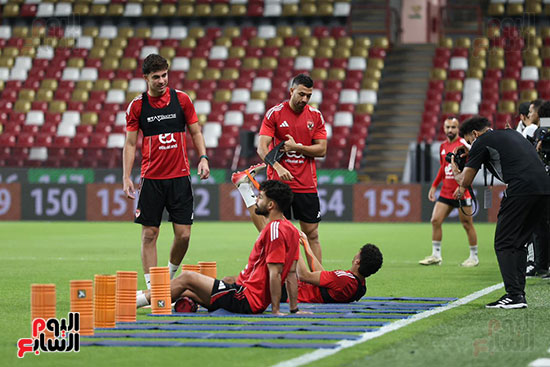 تريزيجيه تريزيجيه